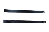 LAND CRUISER Headlight lower molding left (L321198010L)