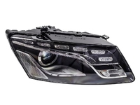 Q5 Headlight right (ADL0080839R)