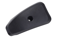 DOKKER Door handle right (RNL0579608R)