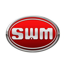 Product catalog SWM spare parts