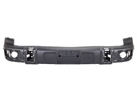 300 Bumper front (TNL21101100)