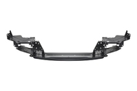 S80 Radiator support (VVL00306406)