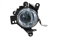 GRANDIS Fog light right (MB51004R)
