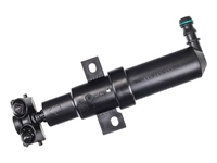 PASSAT Headlight washer nozzle left (VWL0606007L)