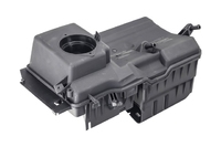 S40 Air filter housing (VVL00154154)