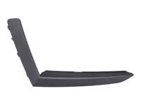 OCTAVIA Bumper molding front left (SDLKL04112L)