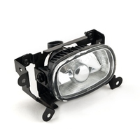 OUTLANDER Fog light left (MB11003L)