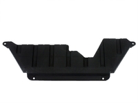 OUTLANDER Lower engine cover (MBL1402424L)