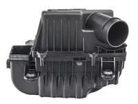JOLION Air filter housing (HVL11091112)