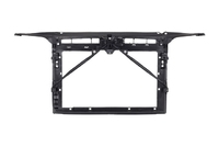 OCTAVIA Radiator support (SKL024021000)