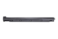 PASSAT Rocker panel left (VWL0407032L)