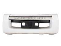 LAND CRUISER Bumper trim front (L113019700)