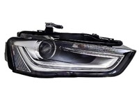 A4 Headlight right (ADL0021339R)