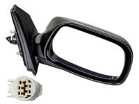 COROLLA Side-view mirror right (L020010500R)