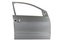 POLO Door front right (VWL0130101R)