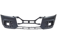 Q3 Bumper front (ADL80807474)