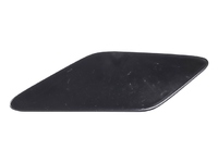 OCTAVIA Headlight washer nozzle cover left (SDLKL04017L)