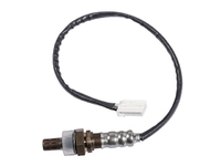 LANCER Oxygen sensor lambda probe (MBL51442727)