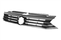 PASSAT Radiator grille (VWL0408006)