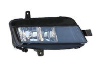 GOLF Fog light right (L026010300R)