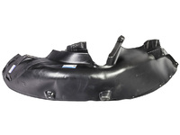 TIGGO 4 Fender liner rear left (CRL29019023L)