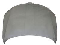 RAPID bonnet (SKL00130404)