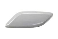 MAZDA 6 Headlight washer nozzle cover left (MZLSL10004L)