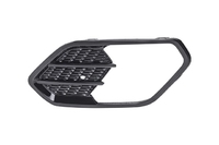 KUGA Front bumper grille with fog light holes right (FDL52175811R)