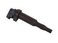 BMW Z3 Ignition coil (BML37594937)