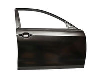 CAMRY Door front right (L014020101)