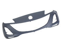 MAZDA 3 Bumper front (LMA022011000)