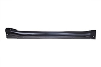 PAJERO / MONTERO Threshold cover left (MBL4202424L)
