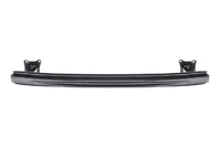 JETTA Bumper reinforcement rear (VWL0305047)