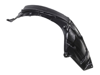 GRAND VITARA Fender liner front left (L310505024L)