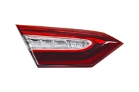 CAMRY Lamp rear left (TYL2180061L)