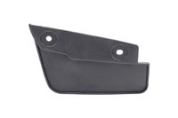 MAZDA CX-5 Car mud flap rear left (MZLCX51331RL)