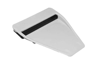 LANCER Bonnet air intake (MBL84022)