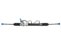 PATHFINDER Steering rack (NSL19720044)