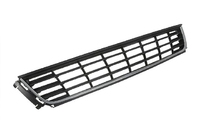 POLO Front bumper grille central (VWL055011700)
