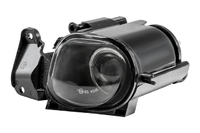 A6 Fog light right (ADL1206005R)