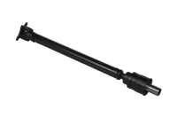 PAJERO / MONTERO Cardan shaft front (MBL58038989)