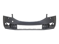 OCTAVIA Bumper front (SDLKL040022)