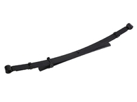 NAVARA Leaf spring rear (NSL02052300)