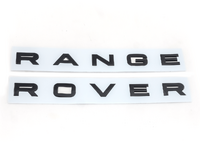 RANGE ROVER LRL000094559 (LRL000094559)