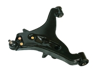 PAJERO / MONTERO Suspension arm front right bottom (MBL40132144)