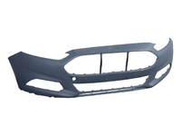 MONDEO Bumper front (FDL03413009)