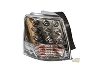 OUTLANDER Lamp rear left (MB12003L)