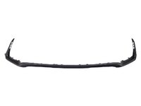 NX Bumper spoiler front (LXL78010801)