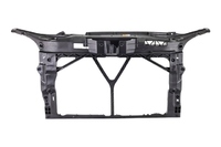 MAZDA 3 Radiator support (MAL03102929)