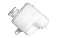 L200 Expansion tank (MB21030)